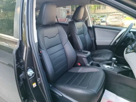 Toyota Rav4 2.0i-152---44-Keyless-FULL  | Mobile.bg    12
