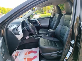 Toyota Rav4 2.0i-152---44-Keyless-FULL  | Mobile.bg    8