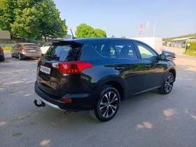     Toyota Rav4 2.0i-152---44-Keyless-FULL 