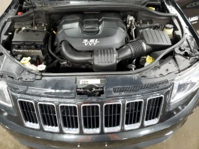 Jeep Grand cherokee LAREDO* ФИКСИРАНА ЦЕНА!* ТОП ОФЕРТА - 16900 лв. - 94286203 12