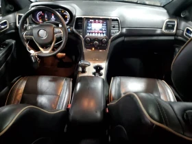 Jeep Grand cherokee LAREDO* ФИКСИРАНА ЦЕНА!* ТОП ОФЕРТА - 16900 лв. - 94286203 7
