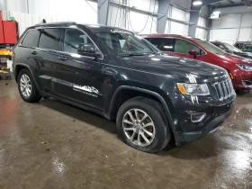 Jeep Grand cherokee LAREDO* ФИКСИРАНА ЦЕНА!* ТОП ОФЕРТА - 16900 лв. - 94286203 3