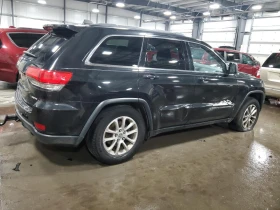 Jeep Grand cherokee LAREDO* ФИКСИРАНА ЦЕНА!* ТОП ОФЕРТА - 16900 лв. - 94286203 4