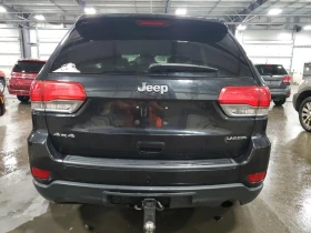 Jeep Grand cherokee LAREDO* ФИКСИРАНА ЦЕНА!* ТОП ОФЕРТА - 16900 лв. - 94286203 5