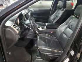 Jeep Grand cherokee LAREDO* ФИКСИРАНА ЦЕНА!* ТОП ОФЕРТА - 16900 лв. - 94286203 8
