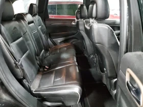Jeep Grand cherokee LAREDO* ФИКСИРАНА ЦЕНА!* ТОП ОФЕРТА - 16900 лв. - 94286203 9