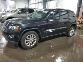 Jeep Grand cherokee LAREDO* ФИКСИРАНА ЦЕНА!* ТОП ОФЕРТА - 16900 лв. - 94286203 2