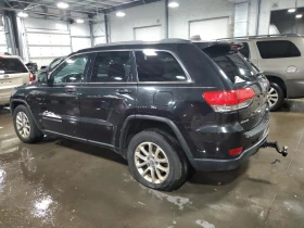 Jeep Grand cherokee LAREDO* ФИКСИРАНА ЦЕНА!* ТОП ОФЕРТА - 16900 лв. - 94286203 6