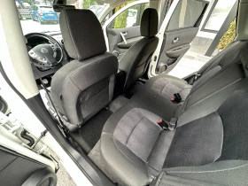 Nissan Qashqai 1.6 DCI   | Mobile.bg    11