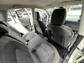 Nissan Qashqai 1.6 DCI   | Mobile.bg    12