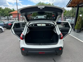 Nissan Qashqai 1.6 DCI   | Mobile.bg    14