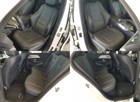 Обява за продажба на Mercedes-Benz GLE 300 D 4matic AMG EDITION BURMESTER DISTRONIC R22  ~79 999 лв. - изображение 8