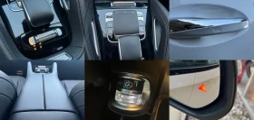 Mercedes-Benz GLE 300 D 4matic AMG EDITION BURMESTER DISTRONIC R22 - цена по договаряне - 22955974 13