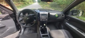 Ford Ranger 2.5 TDCi-ITALIA | Mobile.bg    13