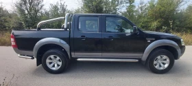 Ford Ranger 2.5 TDCi-ITALIA | Mobile.bg    4
