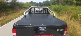Ford Ranger 2.5 TDCi-ITALIA | Mobile.bg    8