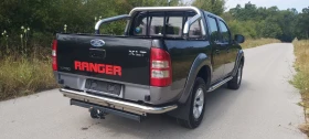 Ford Ranger 2.5 TDCi-ITALIA | Mobile.bg    5