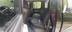 Ford Ranger 2.5 TDCi-ITALIA | Mobile.bg    12