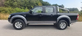 Ford Ranger 2.5 TDCi-ITALIA | Mobile.bg    7