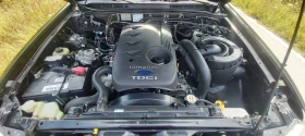 Ford Ranger 2.5 TDCi-ITALIA | Mobile.bg    10