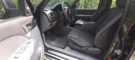 Ford Ranger 2.5 TDCi-ITALIA | Mobile.bg    11