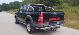 Ford Ranger 2.5 TDCi-ITALIA | Mobile.bg    6