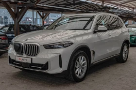 BMW X5 3.0d/xDrive/PDC/Камера/Амбиент/Memory - 129900 лв. - 58228755 3