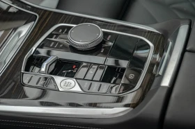 BMW X5 3.0d/xDrive/PDC/Камера/Амбиент/Memory - 129900 лв. - 58228755 10
