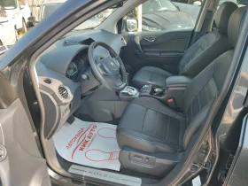 Renault Koleos 2.0DCI-150ks-4X4-АВТОМАТ-КОЖА-ПАНОРАМА-НАВИ - 13999 лв. - 66356414 9