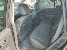 Renault Koleos 2.0DCI-150ks-4X4-АВТОМАТ-КОЖА-ПАНОРАМА-НАВИ - 13999 лв. - 66356414 15