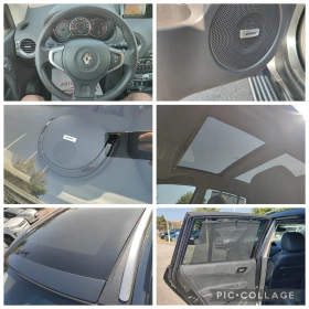 Renault Koleos 2.0DCI-150ks-4X4-АВТОМАТ-КОЖА-ПАНОРАМА-НАВИ - 13999 лв. - 66356414 14