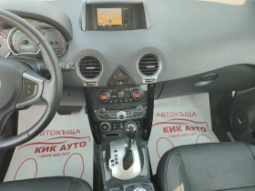 Renault Koleos 2.0DCI-150ks-4X4-АВТОМАТ-КОЖА-ПАНОРАМА-НАВИ - 13999 лв. - 66356414 12