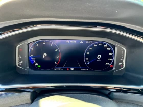 VW T-Roc 1.5i 150k. R-line 7. FACE | Mobile.bg    10