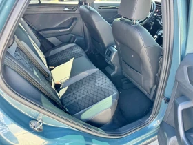 VW T-Roc 1.5i 150k. R-line 7. FACE | Mobile.bg    14