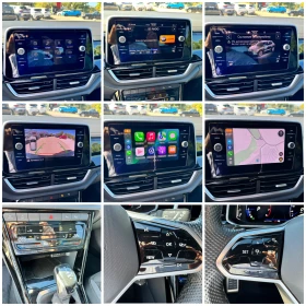 VW T-Roc 1.5i 150k. R-line 7. FACE | Mobile.bg    11