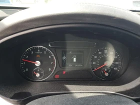 Обява за продажба на Kia Sorento LX 2.4L 4X4 * КЛИП НА ДВИГАТЕЛ*  ~17 999 лв. - изображение 8