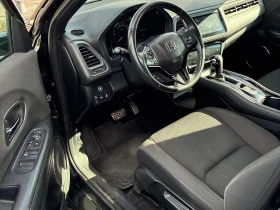 Honda Hr-v * Sport * CARFAX *    | Mobile.bg    5