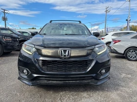 Honda Hr-v * Sport * CARFAX *    | Mobile.bg    6
