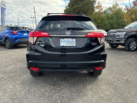 Honda Hr-v * Sport * CARFAX *    | Mobile.bg    4