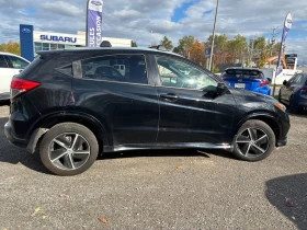 Honda Hr-v * Sport * CARFAX *    | Mobile.bg    3