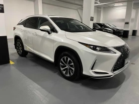 Lexus RX * 350 * CARFAX *    | Mobile.bg    3