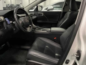 Lexus RX * 350 * CARFAX *    | Mobile.bg    5