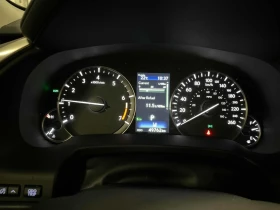 Lexus RX * 350 * CARFAX *    | Mobile.bg    8
