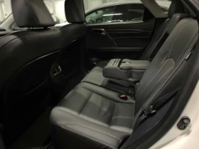 Lexus RX * 350 * CARFAX *    | Mobile.bg    10