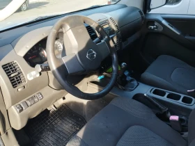 Nissan Navara | Mobile.bg    5