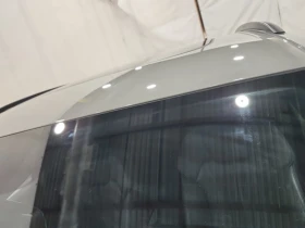 Audi Q5 * PROGRESSIV * CARFAX * ЦЕНА ДО БЪЛГАРИЯ - 51650 лв. / 26408.23 € - 11099149 7