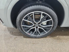 Audi Q5 * PROGRESSIV * CARFAX * ЦЕНА ДО БЪЛГАРИЯ - 51650 лв. / 26408.23 € - 11099149 8