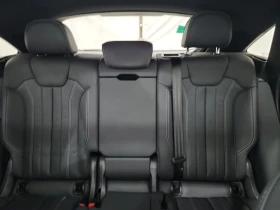 Audi Q5 * PROGRESSIV * CARFAX * ЦЕНА ДО БЪЛГАРИЯ - 51650 лв. / 26408.23 € - 11099149 13