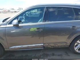 Audi Q7 PREMIUM 45 TFSI QUATTRO TIPTRONIC - 46900 лв. / 23979.59 € - 12855899 13