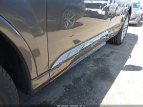 Audi Q7 PREMIUM 45 TFSI QUATTRO TIPTRONIC - 46900 лв. / 23979.59 € - 12855899 6